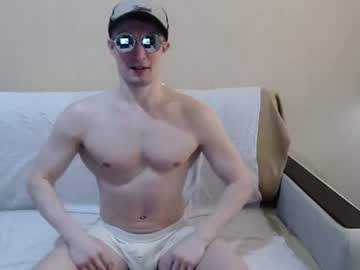Wayne6258 July 08, 2026 Chaturbate stream image