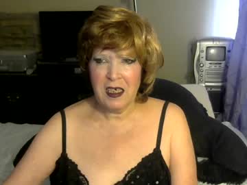 Webcamcandy July 08, 2026 Chaturbate stream image