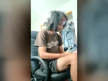 Auzeleven July 08, 2026 Chaturbate stream image
