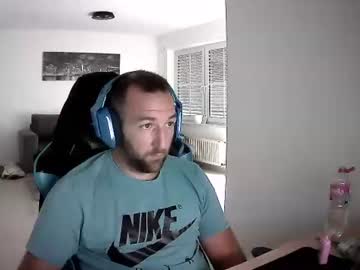 Daviid420 July 08, 2026 Chaturbate stream image