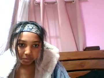 Francia333068 July 08, 2026 Chaturbate stream image