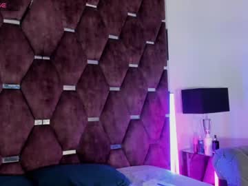 Rossmildrey July 08, 2026 Chaturbate stream image