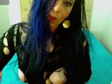 Alettallove July 08, 2026 Chaturbate stream image
