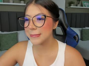 Anagil_ July 08, 2026 Chaturbate stream image