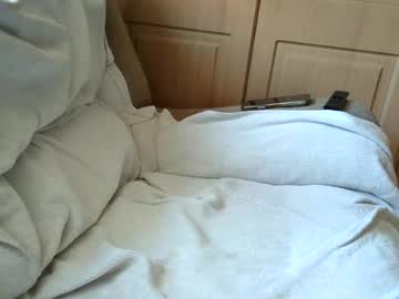 Andyboothh91 July 08, 2026 Chaturbate stream image