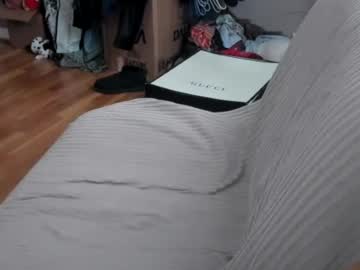 Bigb00tyjudi July 08, 2026 Chaturbate stream image