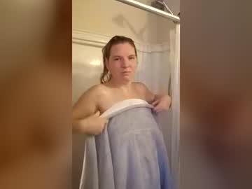 Boogiebooplays July 08, 2026 Chaturbate stream image