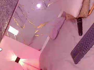 Dante_Bre July 08, 2026 Chaturbate stream image