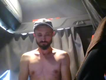 French_Truck July 08, 2026 Chaturbate stream image