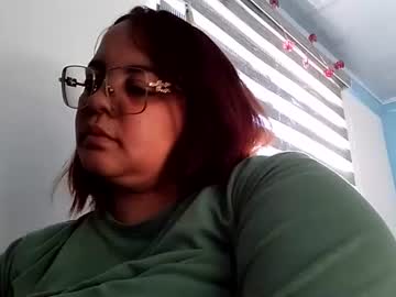 Hellen_Sevda July 08, 2026 Chaturbate stream image