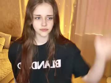 Lilasparkling July 08, 2026 Chaturbate stream image