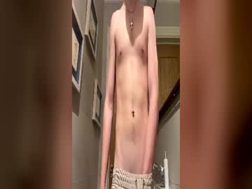 Lukeh666 July 08, 2026 Chaturbate stream image