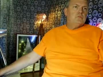 Marriedguyold July 08, 2026 Chaturbate stream image