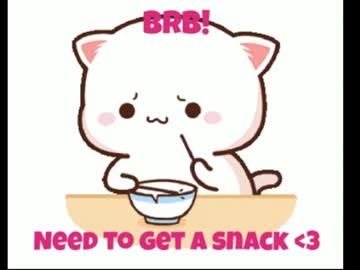 Miia_Rogers July 08, 2026 Chaturbate stream image