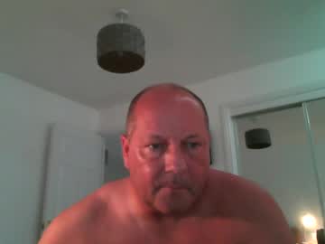 Spidey1051a July 08, 2026 Chaturbate stream image