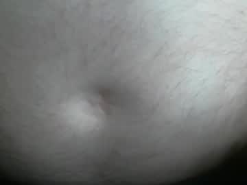 Strokaday July 08, 2026 Chaturbate stream image