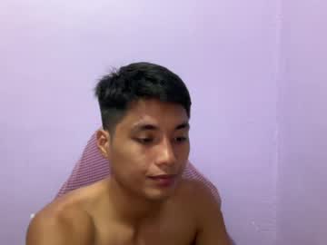 Xmoreno_Guy69 July 08, 2026 Chaturbate stream image