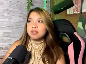 Cassihaberkorn July 08, 2026 Chaturbate stream image