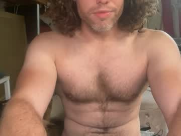 Chmichels321 July 08, 2026 Chaturbate stream image