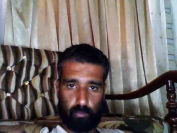 Demonsexarab July 08, 2026 Chaturbate stream image