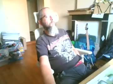 Diamond1971 July 08, 2026 Chaturbate stream image