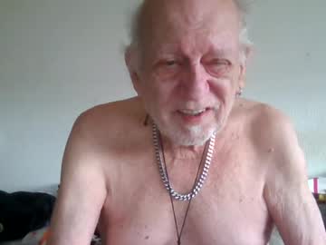 Johan1948 July 08, 2026 Chaturbate stream image