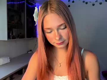 Kikixie July 08, 2026 Chaturbate stream image