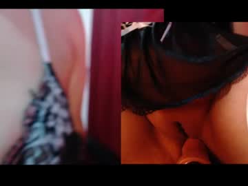 Lady_Sif_ July 08, 2026 Chaturbate stream image
