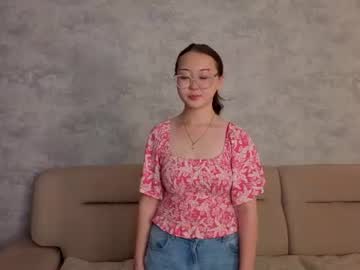 Michellespinn July 08, 2026 Chaturbate stream image