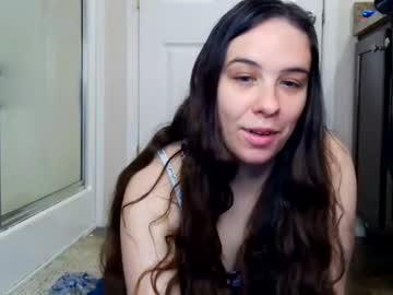 Miss_Sunshine01 July 08, 2026 Chaturbate stream image