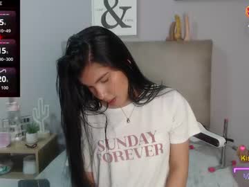 Sophiabedford July 08, 2026 Chaturbate stream image