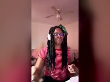 Taylorsosweets July 08, 2026 Chaturbate stream image