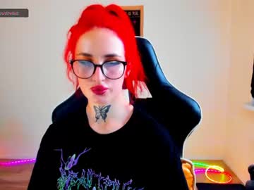 Tora_20 July 08, 2026 Chaturbate stream image