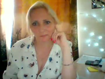 Velka_Raspberry July 08, 2026 Chaturbate stream image