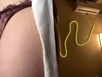 Arabunyan July 08, 2026 Chaturbate stream image