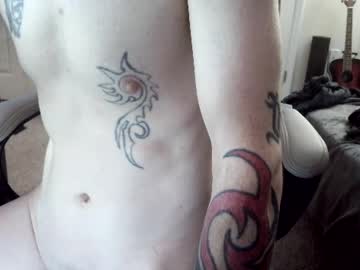 Bdogboy July 08, 2026 Chaturbate stream image
