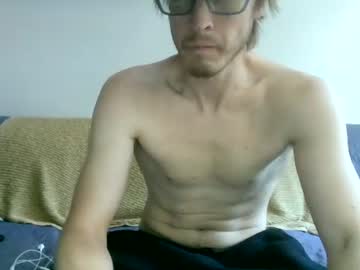 Chivakneeval July 08, 2026 Chaturbate stream image