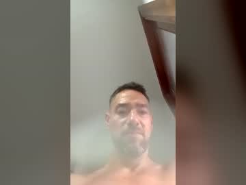 Danielgonx554481 July 08, 2026 Chaturbate stream image