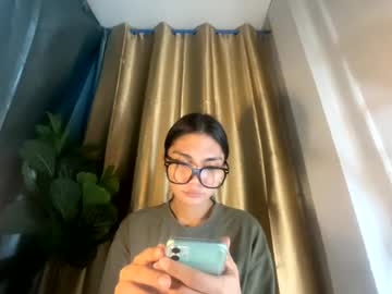 Flirtymarga July 08, 2026 Chaturbate stream image
