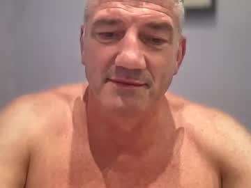 Fullback_15 July 08, 2026 Chaturbate stream image