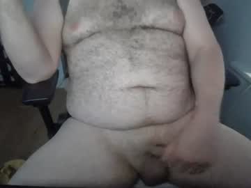 Grug415471 July 08, 2026 Chaturbate stream image