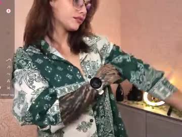 Humblejess July 08, 2026 Chaturbate stream image