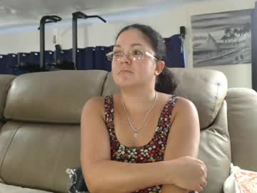 I_Fetishize_U July 08, 2026 Chaturbate stream image