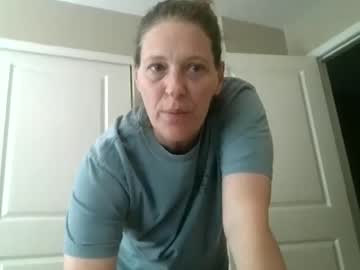 Jennibean6996 July 08, 2026 Chaturbate stream image