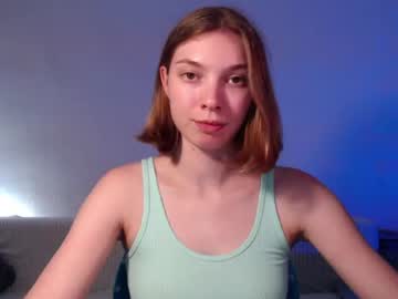 Kesha_Muah July 08, 2026 Chaturbate stream image