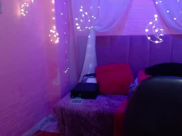 Lilymoon_018 July 08, 2026 Chaturbate stream image