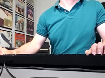 Slyy_Foxxx July 08, 2026 Chaturbate stream image