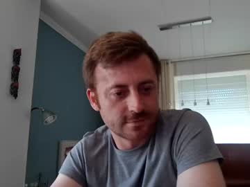 Snoecks July 08, 2026 Chaturbate stream image