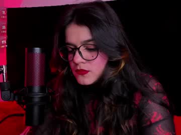 Valeriekay__ July 08, 2026 Chaturbate stream image