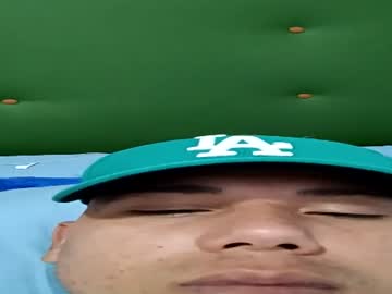 Algris1997 July 08, 2026 Chaturbate stream image